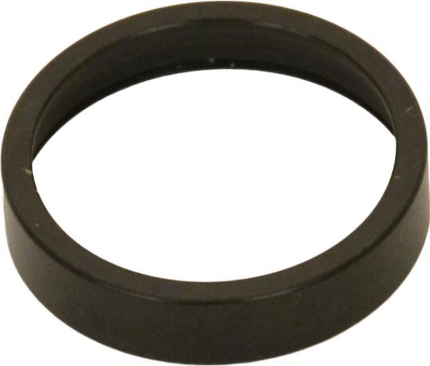 Fulcrum R1-008