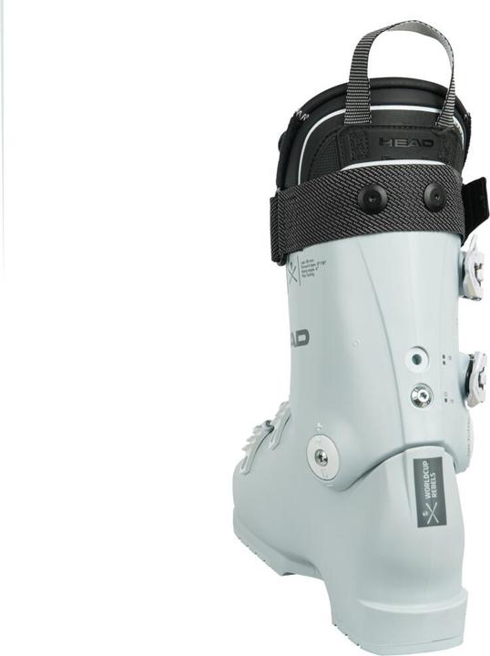 Produktbild Head RAPTOR WCR 115 W Damen Skischuh (26.5)