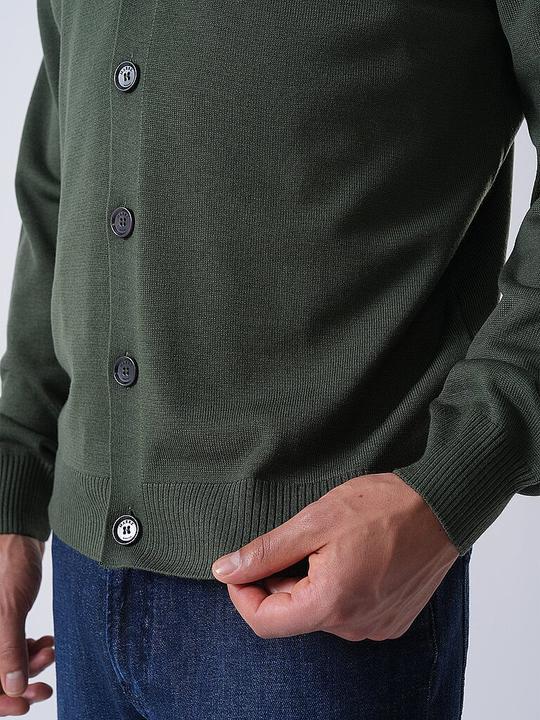 Produktbild Maerz Cardigan (48)