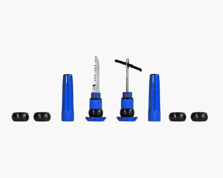 Produktbild Muc-Off Stealth Tubeless Punctures Plug