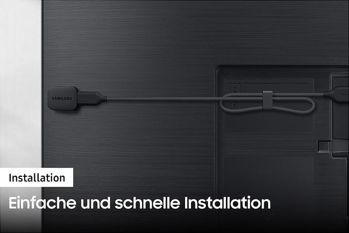 Produktbild Samsung Dongle SmartThings (Diverse)