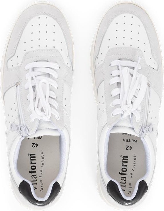 Actual product image Vitaform Sneaker Soft (42)