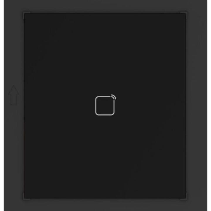 Produktbild Hikvision DS-KD-M