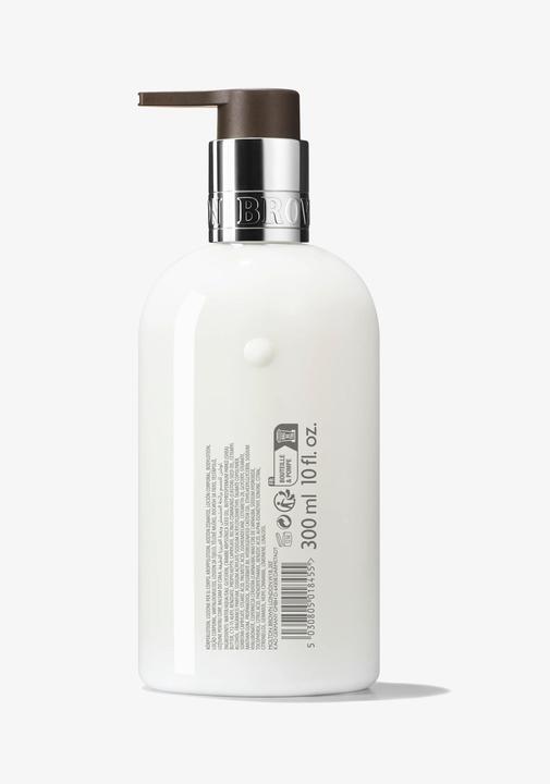 Image du produit Molton Brown Graceful Apricot & F BL (Lotion pour le corps, 300 ml)