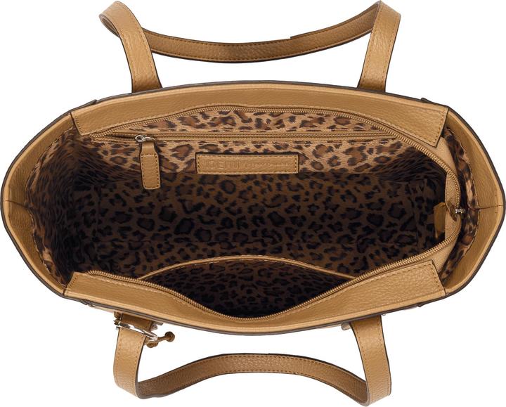 Immagine prodotto Tom Tailor Priya Shopper Tasche 39.5 cm (12 l)