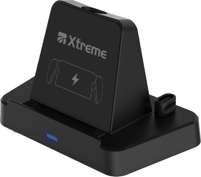 Productafbeelding Xtreme Stazione di Ricarica Veloce 15w PS Portal