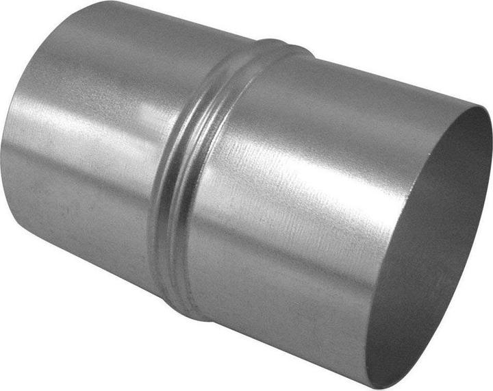 Actual product image Puag Inside connector