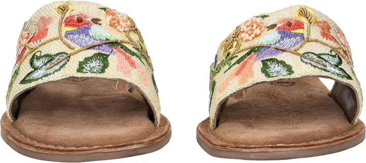 Actual product image Lazamani Pantoletten (41)