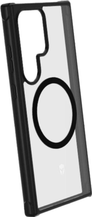 Image du produit Force Case Étui Samsung Galaxy S24 Ultra Air Frost (Samsung Galaxy S24 Ultra)
