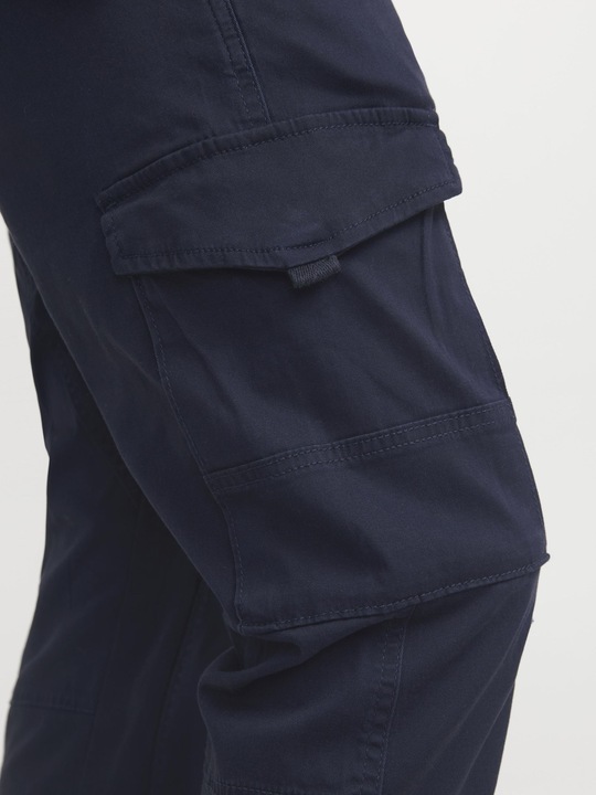Produktbild Jack & Jones Paul Flake AKM 542 Cargohose (33)