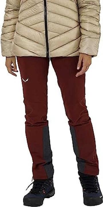 Produktbild Salewa Lagorai Dst Hose (M)