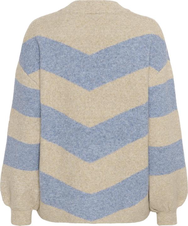 Produktbild Kaffe Verana (M)