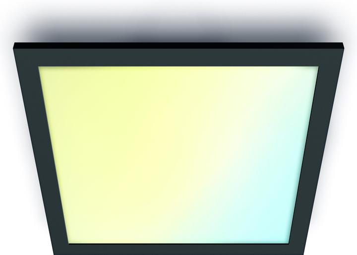 Produktbild WiZ Panel (3400 lm)