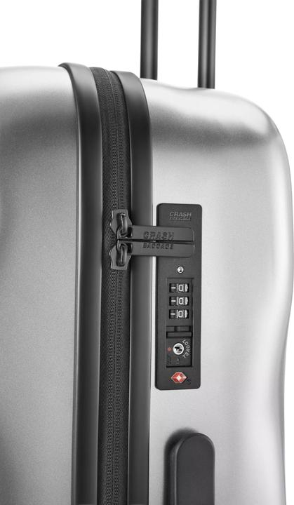 Immagine prodotto Crash baggage Carrello ICON (65 l)