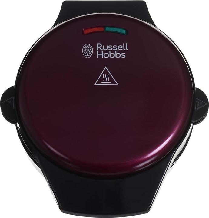 Image du produit Russell Hobbs Fiesta
