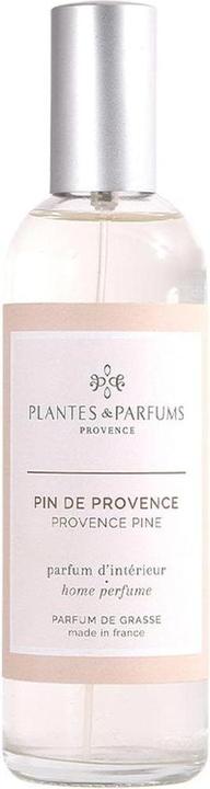 Plantes & Parfums de Provence Parfum en spray Pin de provence 100 ml (100 ml)