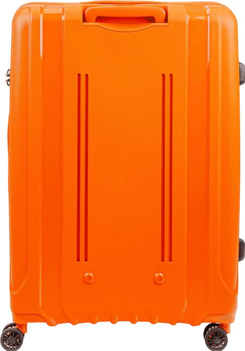 Produktbild Swissbags Tourist (110 l)