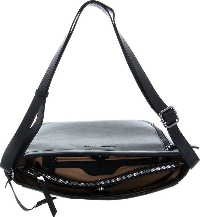 Actual product image Picard Shoulder bag Yours 3167