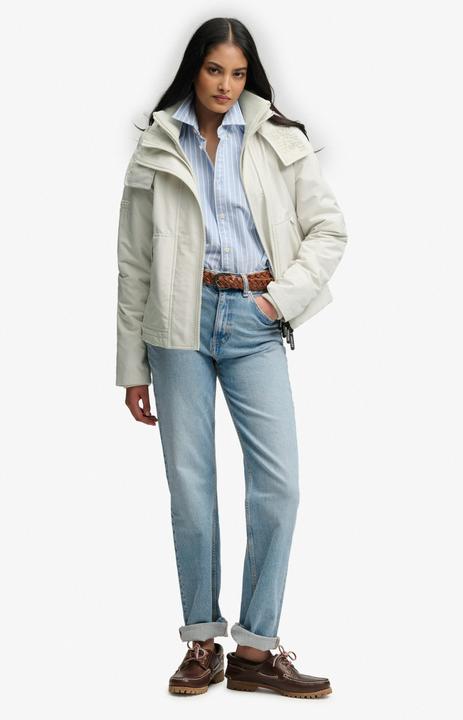 Immagine prodotto Superdry Arctic (M)