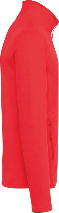 Immagine prodotto Kariban Pile ecologico (5XL)