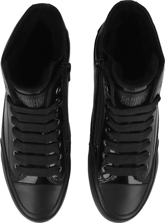 Image du produit Candice Cooper Plus Fur (38)