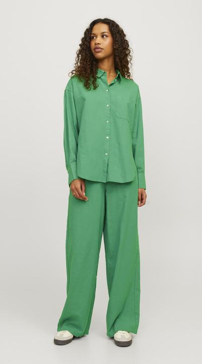 Produktbild JJXX JXJAMIE Freizeithemd Freizeithemd (M)