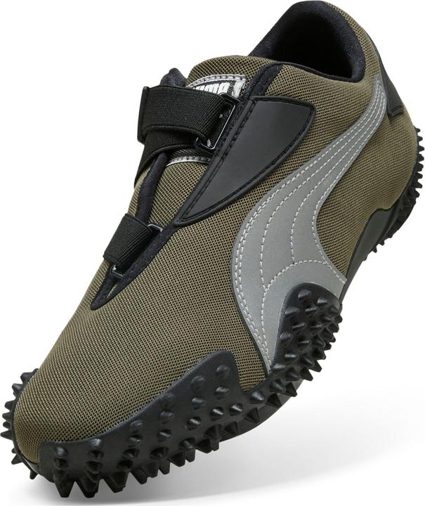 Image du produit Puma Mostro OG (42.5)