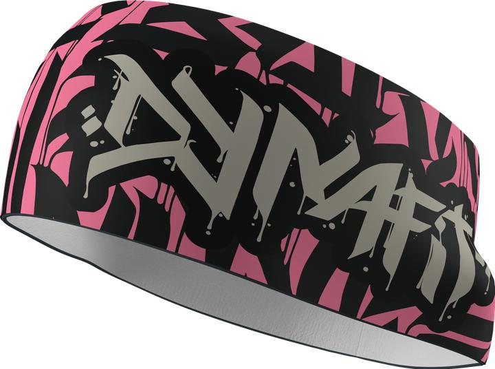 7960 TRAIL, Ultra Coral