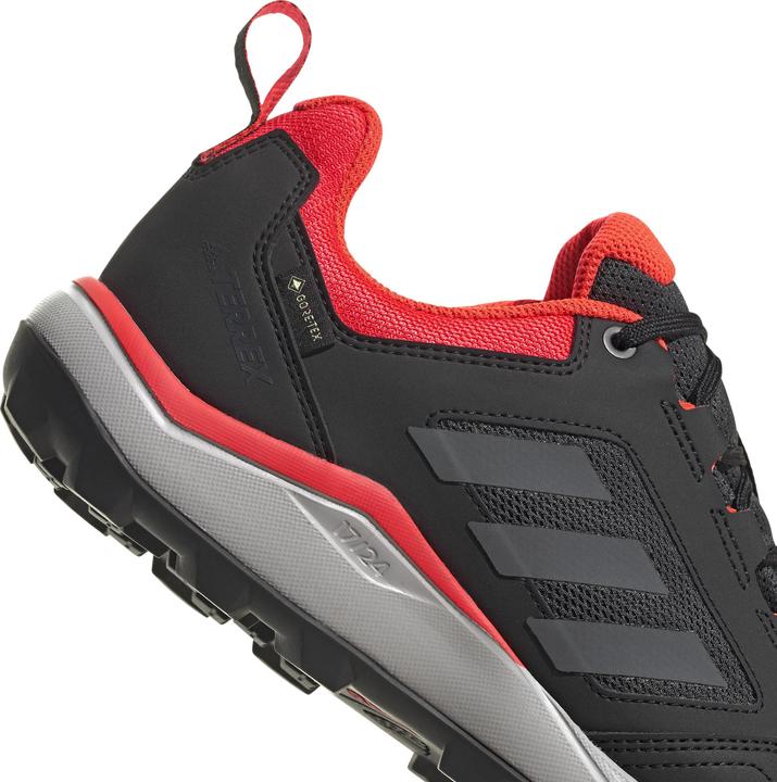 Actual product image Adidas Terrex Tracerocker 2 GTX (44)