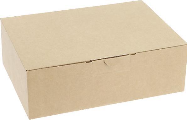 Produktbild kaiserkraft Blitzbox flow (20 x)