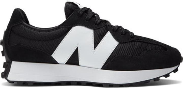 Actual product image New Balance MS327CBW (37)