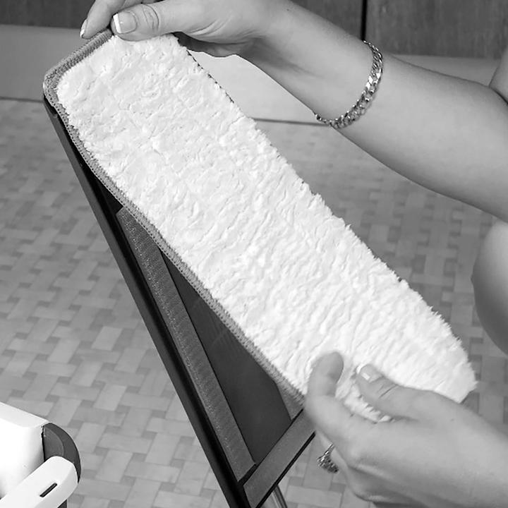 Actual product image Starlyf Autoclean Mop (1 pcs.)