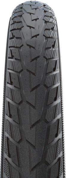 Produktbild Schwalbe Road Cruiser Plus (20 x 1.75, 47-406)