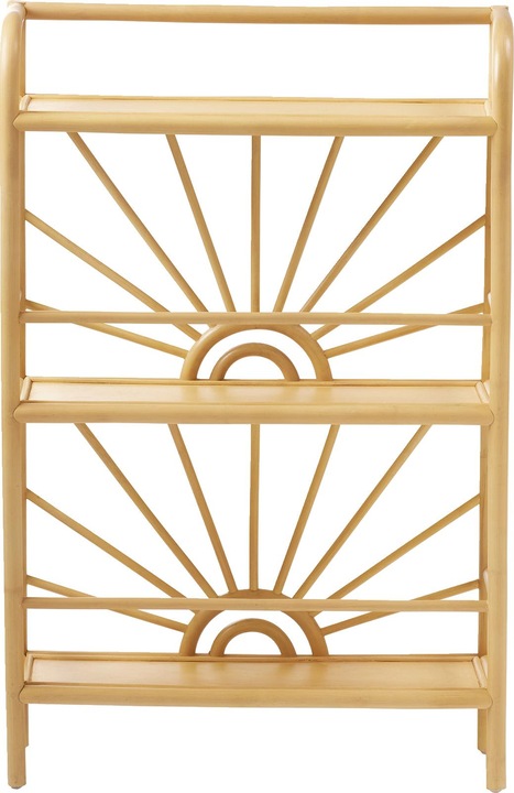 Actual product image Vertbaudet Sunshine
