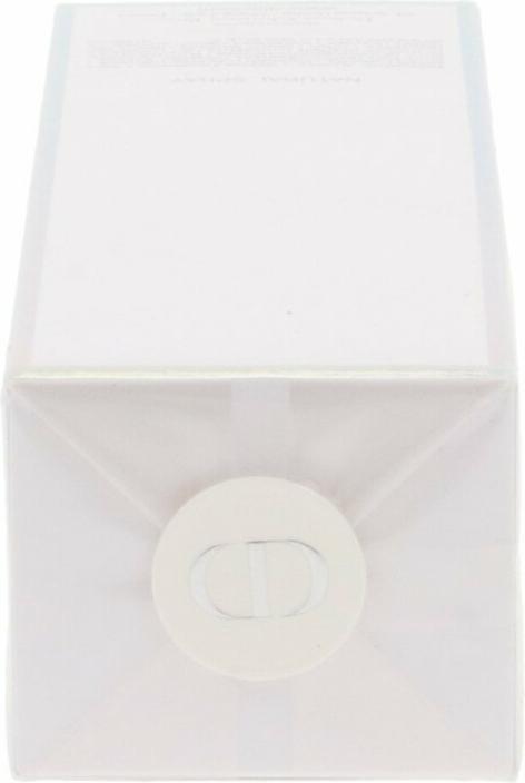 Actual product image Dior Addict (Eau de parfum, 50 ml)