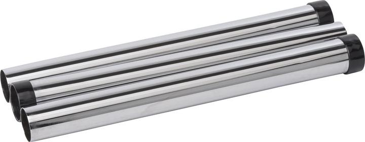 Productafbeelding Bosch Professional Zubehör Accessoires voor zuigbuizen 260800057