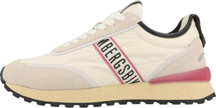 Immagine prodotto Bikkembergs Ignite (41)