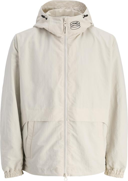 Produktbild Jack & Jones Jcounion Jacket Sn (M)