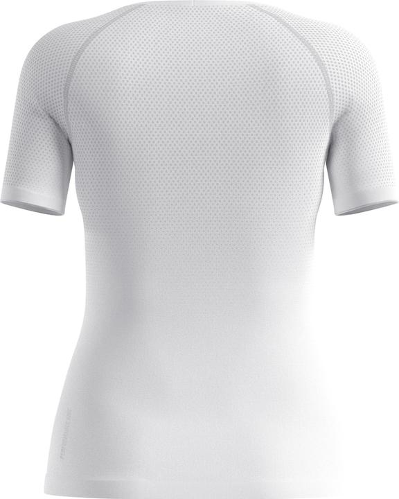 Produktbild Odlo Performance Light (S)