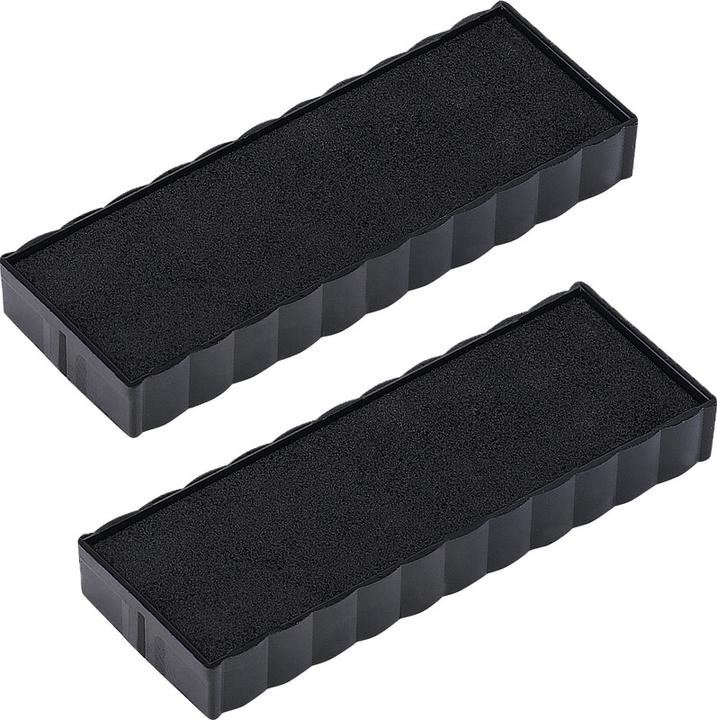Produktbild Trodat Ersatzstempelkissen 6/4817