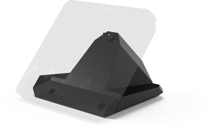 Immagine prodotto Elgato Dock MK.2 XLR per Stream Deck +