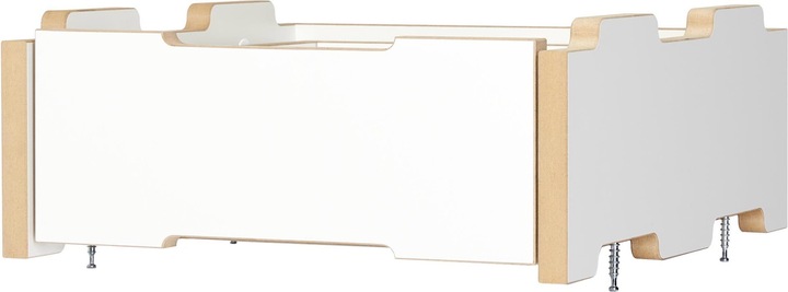 cargo (40 x 39 x 14 cm)