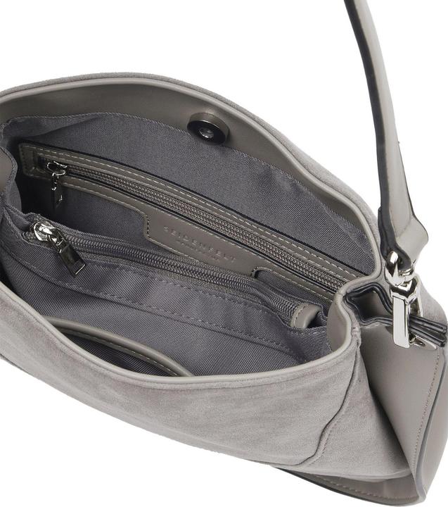 Produktbild Seidenfelt Skadi Hobo