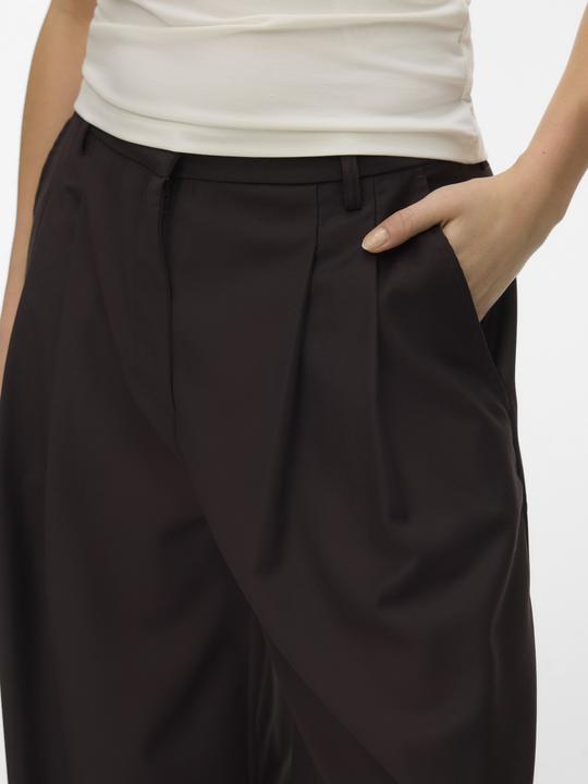 Immagine prodotto Vero Moda VMNIKKI Anzughose Anzughose (42)