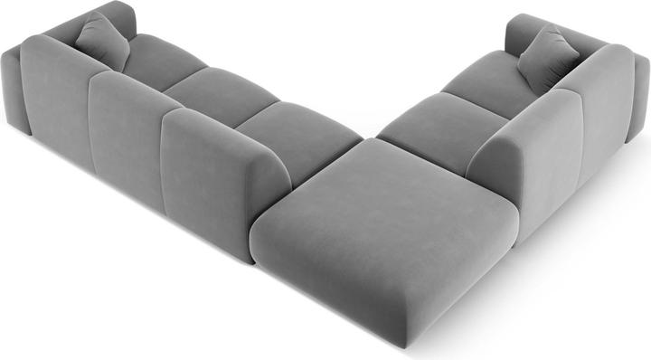 Produktbild Maison Heritage Theo (Ecksofa)