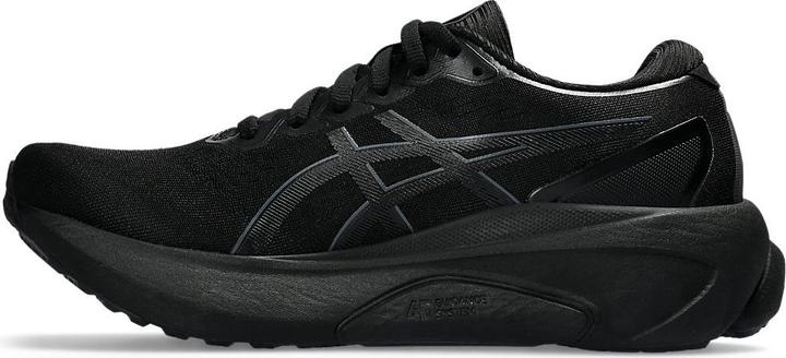 Immagine prodotto ASICS Performance Gel Kayano 30 (39)