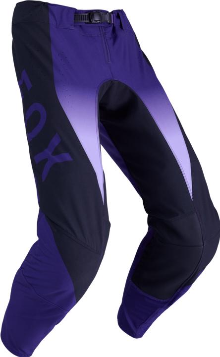 Produktbild Fox Flexair Spire Pant (32)