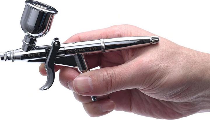 Image du produit Mr.Hobby Mr Hobby -Gunze Mr Procon Boy WA Trigger Type (0.3 mm)