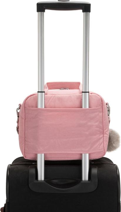 Actual product image Kipling Miyo lunch box 25 cm