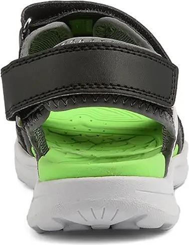 Immagine prodotto Geox Vaniett (36)